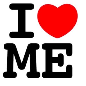 Meet your Posher, Milica